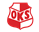 OKS - Odense Kammeraternes Sportsklub
