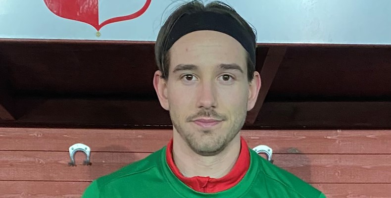 OKS Odense Kammeraternes Sportsklub